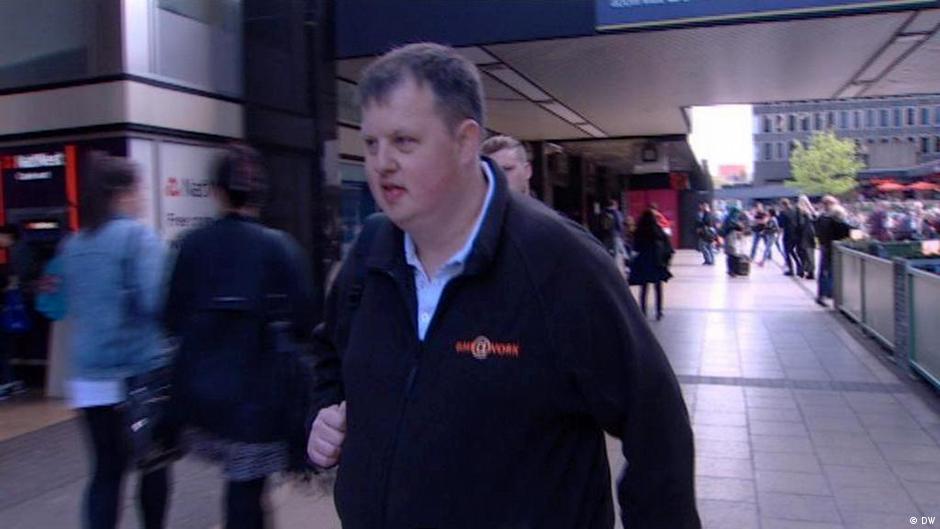 Controversial zerohour contracts DW 01/25/2016