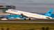 Eine Maschine der Airline Kogalymavia (Archivbild) (Foto: DPA) Eine Maschine der Airline Kogalymavia (Archivbild) (Foto: DPA)