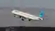 Flugzeugabsturz über Ägypten Russische Fluggesellschaft Kogalymavia A321