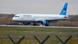 Airbus A321 авіакомпанії "Когалимавіа" Metrojet Airbus A321 авіакомпанії "Когалимавіа" Metrojet