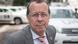 Martin Kobler Martin Kobler