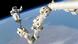 15 Jahre Internationale Raumstation ISS 15 Jahre Internationale Raumstation ISS