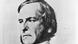 George Boole George Boole