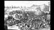 Großbritannien William III Glorious Revolution 1688 Großbritannien William III Glorious Revolution 1688