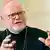 Kardynał Reinhard Marx: „Europa jest projektem, z którego nie należy rezygnować”