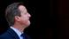 England Ministerpräsident David Cameron England Ministerpräsident David Cameron
