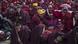 Tibet Buddhistisches Lehrinstitut Larung Wuming Tibet Buddhistisches Lehrinstitut Larung Wuming