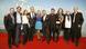 Premierenbild " Die Trapp Familie" Premierenbild " Die Trapp Familie"