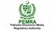 Logo Pakistan Electronic Media Regulatory Authority PEMRA Logo Pakistan Electronic Media Regulatory Authority PEMRA