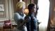 Filmstill Die Tribute von Panem Mockingjay Teil 2 (Foto: Murray Close/Studiocanal/dpa) Filmstill Die Tribute von Panem Mockingjay Teil 2 (Foto: Murray Close/Studiocanal/dpa)