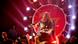 Italien Foo Fighters Konzert in Cesena Italien Foo Fighters Konzert in Cesena