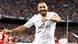 Karim Benzema Karim Benzema