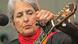 Joan Baez Joan Baez