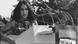 Joan Baez en 1963 Joan Baez en 1963