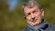 Deutschland DFB Wolfgang Niersbach Deutschland DFB Wolfgang Niersbach