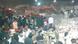 Pakistan Lahore Gebäudeeinsturz Pakistan Lahore Gebäudeeinsturz