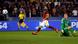 UEFA Champions League Leverkusen vs AS Rom UEFA Champions League Leverkusen vs AS Rom