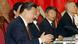 China Xi Jinping in Vietnam China Xi Jinping in Vietnam