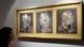 Francis Bacon Selbstportraits Serie (Foto: imago) Francis Bacon Selbstportraits Serie (Foto: imago)