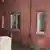 تفتیش منازل تروریست‌های راست‌گرا در منطقه فرایتال در ایالت زاکسن