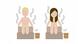 Finland Emojis Sauna Finland Emojis Sauna