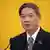 Taiwan Singapur Treffen Ma Ying-jeou und Xi Jinping Pressekonferenz Zhang Zhijun