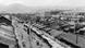 Taiwan Taipei um 1955 Taiwan Taipei um 1955