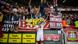 Fußball Bundesliga Bayer 04 Leverkusen - 1. FC Köln Fußball Bundesliga Bayer 04 Leverkusen - 1. FC Köln