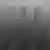 Smog in Shenyang