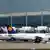 Бортпровідники Lufthansa погрожують новими страйками