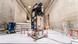 Sentinel-3A Satellite Sentinel-3A Satellite