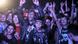 Facebook-Bild eines jungen Punkmusikers aus Myanmar (Foto: Never Reverse/Mg Nyan) Facebook-Bild eines jungen Punkmusikers aus Myanmar (Foto: Never Reverse/Mg Nyan)
