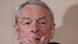Richard Pound. Foto: Reuters Richard Pound. Foto: Reuters