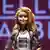 USA Spielemesse Hello Barbie