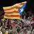 Уряд Іспанії оскаржив резолюцію про незалежність Каталонії