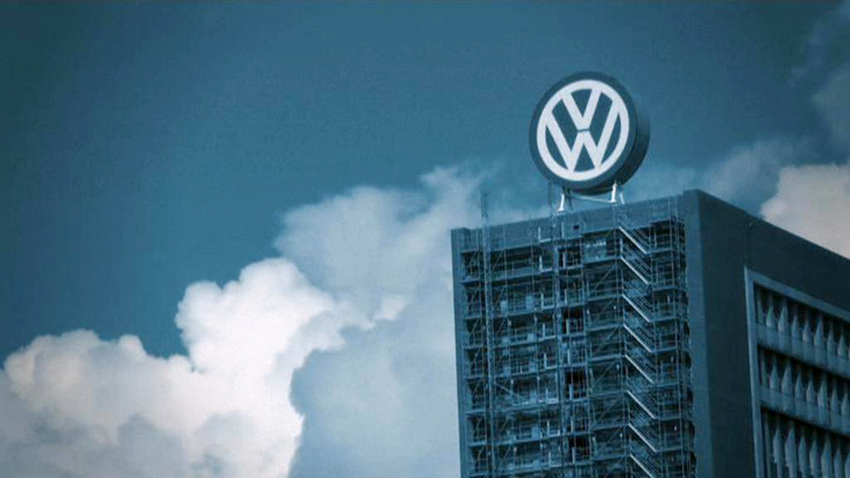 Is This The Worst Deal Ever? About Brands Owned By Volkswagen Group - ayd8249