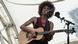 Shishani s'est produite cette année à l'Africa Festival de Wurtzbourg, en Allemagne Shishani s'est produite cette année à l'Africa Festival de Wurtzbourg, en Allemagne