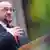Pe preşedintele PE, social-democratul german, Martin Schulz, l-a înfuriat noua conducere de dreapta a Poloniei