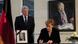 Deutschland Kondolenzbuch Helmut Schmidt Deutschland Kondolenzbuch Helmut Schmidt
