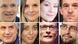 Montage aus acht Porträtaufnahmen von Kulturschaffenden aus Deutschland. Obere Reihe von links nach rechts: Frank Witzel (Foto: picture alliance/Wolfgang Minich), Judith Holofernes (Foto: dpa), Arabella Steinbacher (Foto: Peter Rigaud), Albert Ostermaier (Foto: dpa); untere Reihe von links nach rechts: Friedrich Ani (Foto: imago/Hoffmann), Nizaqete Bislimi (Foto: imago/Sven Simon), Frank Heibert (Foto: dpa), Clemens J. Setz (Foto: picture alliance/Sven Simon/A. Waelischmiller) Montage aus acht Porträtaufnahmen von Kulturschaffenden aus Deutschland. Obere Reihe von links nach rechts: Frank Witzel (Foto: picture alliance/Wolfgang Minich), Judith Holofernes (Foto: dpa), Arabella Steinbacher (Foto: Peter Rigaud), Albert Ostermaier (Foto: dpa); untere Reihe von links nach rechts: Friedrich Ani (Foto: imago/Hoffmann), Nizaqete Bislimi (Foto: imago/Sven Simon), Frank Heibert (Foto: dpa), Clemens J. Setz (Foto: picture alliance/Sven Simon/A. Waelischmiller)
