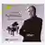 CD DVD Cover Helmut Schmidt - Kanzler & Pianist