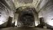 Italien Domus Aurea in Rom Italien Domus Aurea in Rom