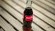 Coca-Cola Coca-Cola