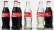 Coca Cola Flaschen Coca Cola Flaschen