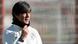 Bundestrainer Joachim Löw München Deutschland Bundestrainer Joachim Löw München Deutschland