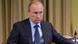 Vladimir Putin Vladimir Putin