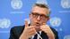 Filippo Grandi Filippo Grandi