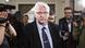 Polen Außenminister Witold Waszczykowski Polen Außenminister Witold Waszczykowski