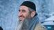 Norwegen Mullah Krekar Norwegen Mullah Krekar