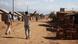 Bildergalerie Flüchtlingscamp Tigray in Äthiopien Bildergalerie Flüchtlingscamp Tigray in Äthiopien